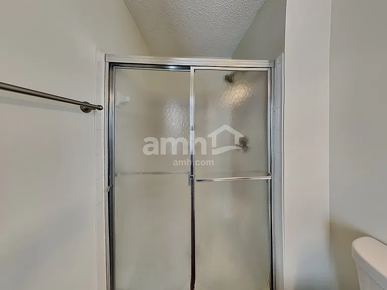 2274 Farmland Dr — Photo 14