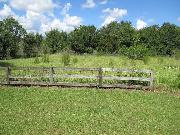 4th image of 6407 Holloman Creek Ct