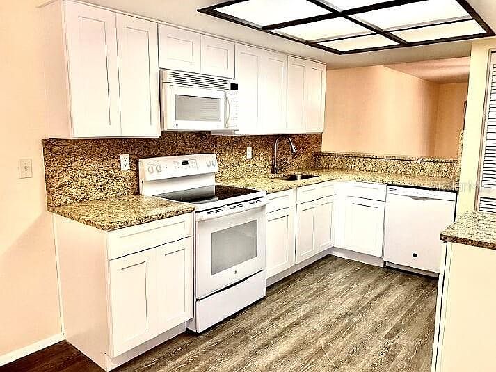2nd image of 1150 Woodleaf Ct