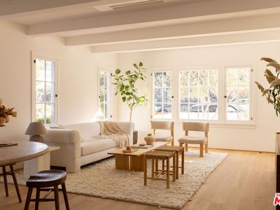 1443 Allison Ave, Los Angeles, CA, 90026