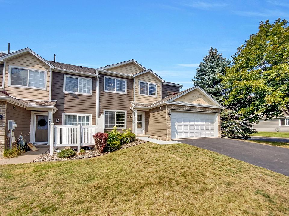 1st image of 554 Mariner Way