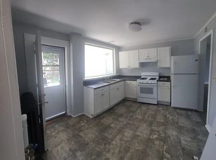124 Kingsboro Ave, Gloversville, NY 12078