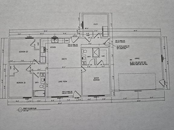 3rd image of 98 Goodwins Mills Road