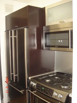 Rented by Sun Pop International | media 2