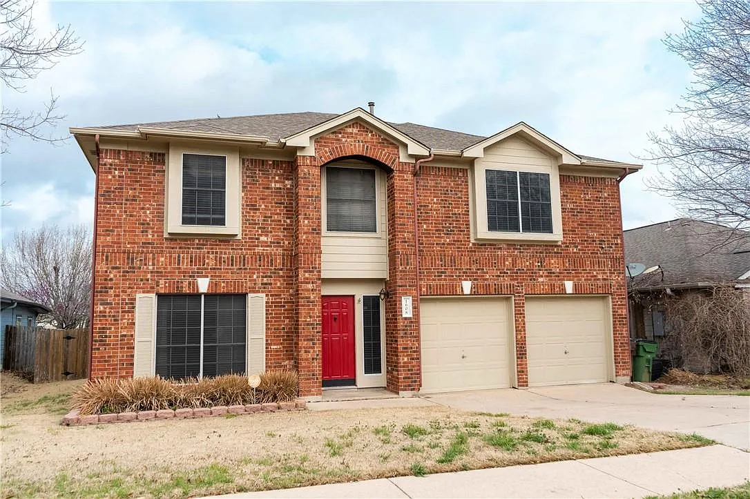 Building Photo - 1608 Diana Dr