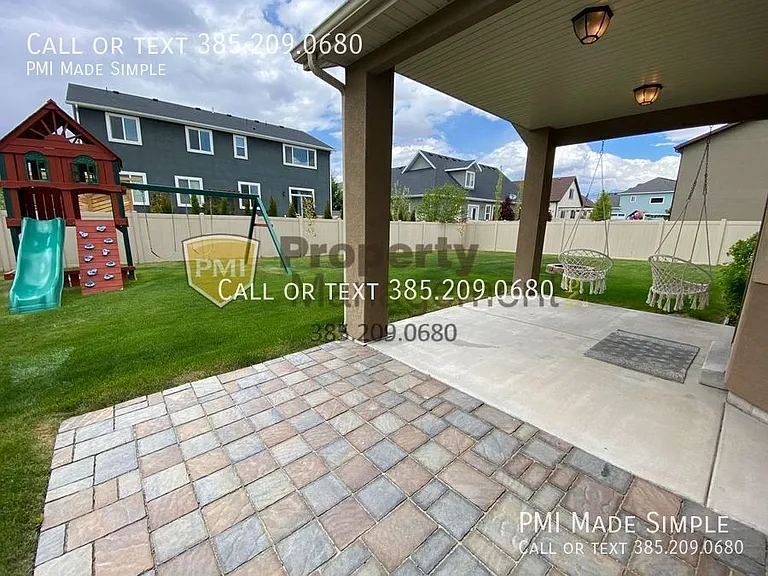 1376 S 740th St E — Photo 21