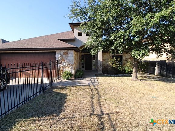 5th image of 5405 Fiesta Oak Dr