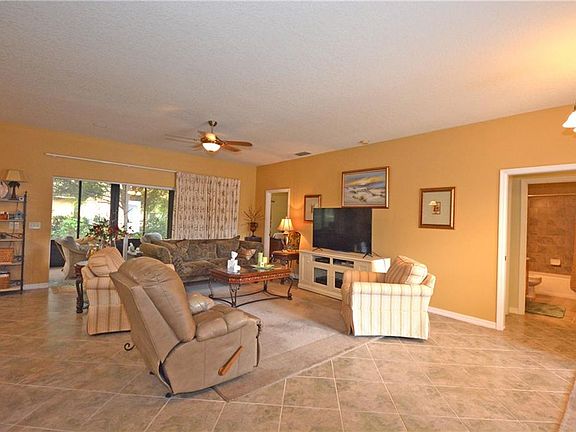 5th image of 4063 Birkdale Dr
