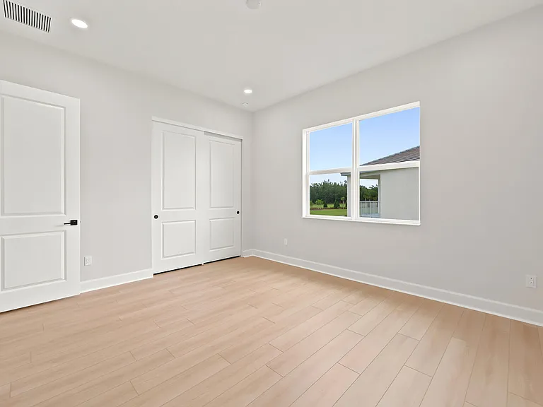 14261 Spruce Pine Dr — Photo 79