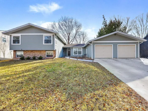 6513-6515 Tottenham Rd, Madison, WI 53711