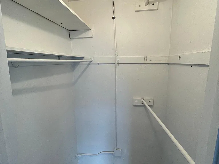1425 Madison St #C — Photo 5