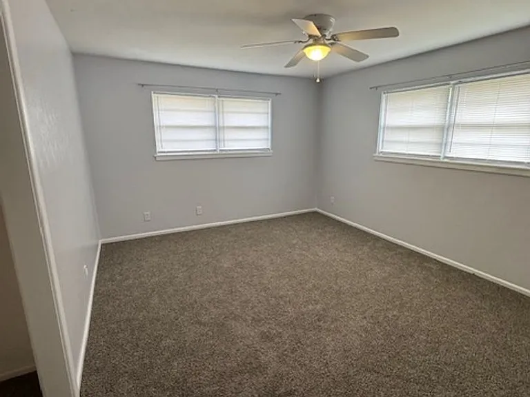 1281 N Willis St — Photo 7