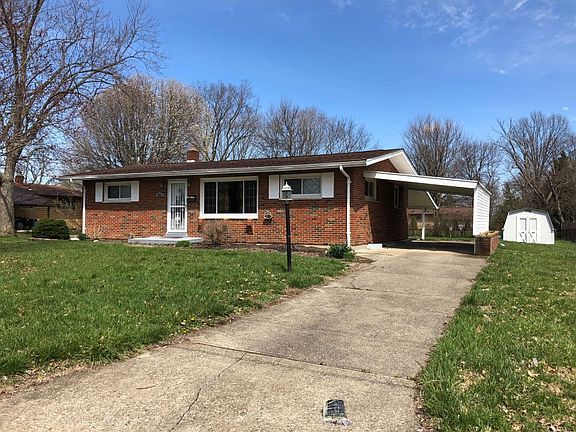 3rd image of 868 Southwind Dr