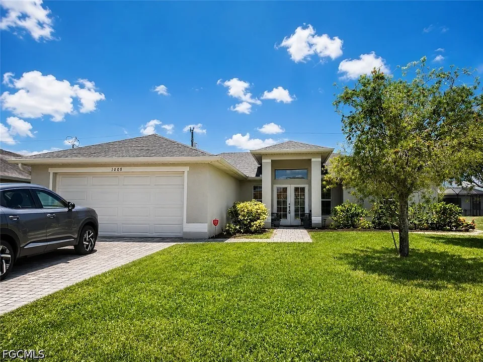 1008 SW 33rd Terrace Cpe