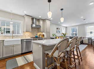 67 Pearl St #1, Boston, MA 02129