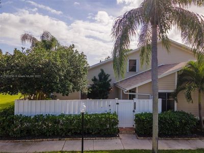 401 Summer Winds Ln, Jupiter, FL, 33458