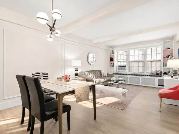 16 Park Avenue image 1 of 17