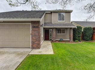 2650 Bonifacio Dr, Tracy, CA