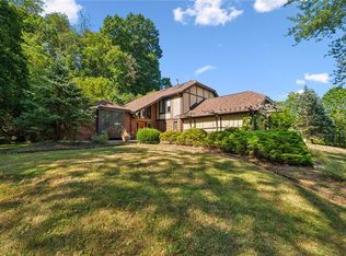 213 Urick Ln, Monroeville, PA 15146
