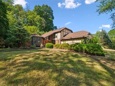 213 Urick Ln, Monroeville, PA, 15146