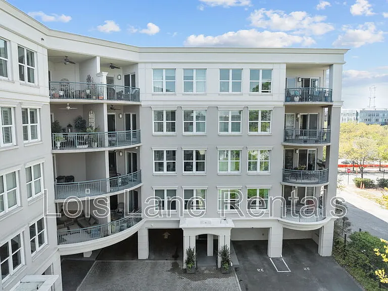 2 Wharfside St #5E — Photo 3