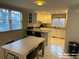 14 Crescent St #1-1-1, Medford, MA 02155