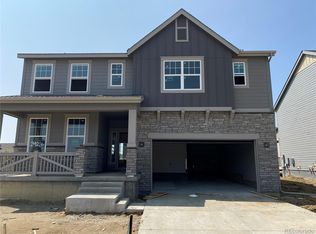 24216 E Ohio Dr, Aurora, CO 80018