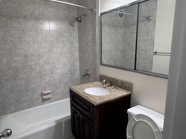 23-42 Bell Blvd #4K