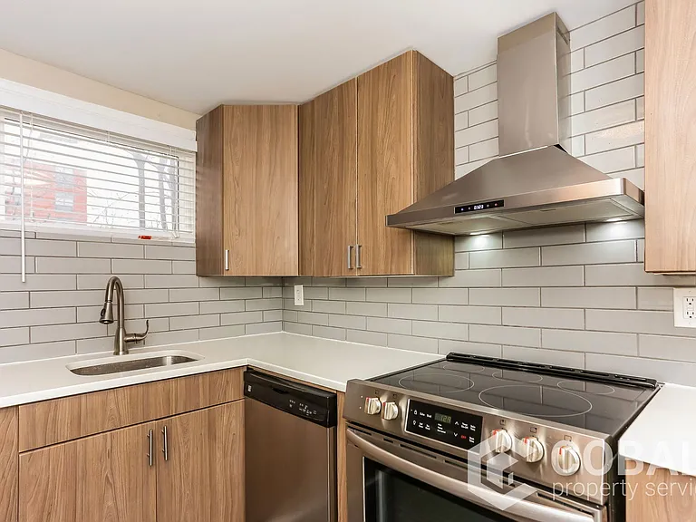 1115 Ponce De Leon Ave NE #17 — Photo 1
