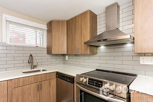 1115 Ponce De Leon Ave NE #17 Photo 1