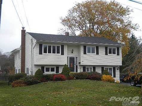 1st image of 78 Babylon Ave