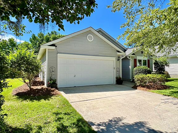 4th image of 5410 Woodbreeze Dr