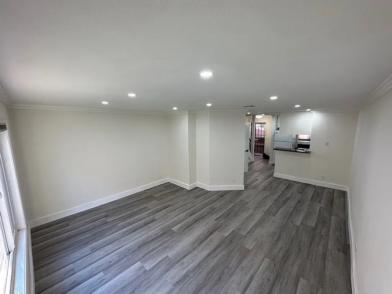 720 N Eucalyptus Ave #104 — Photo 7