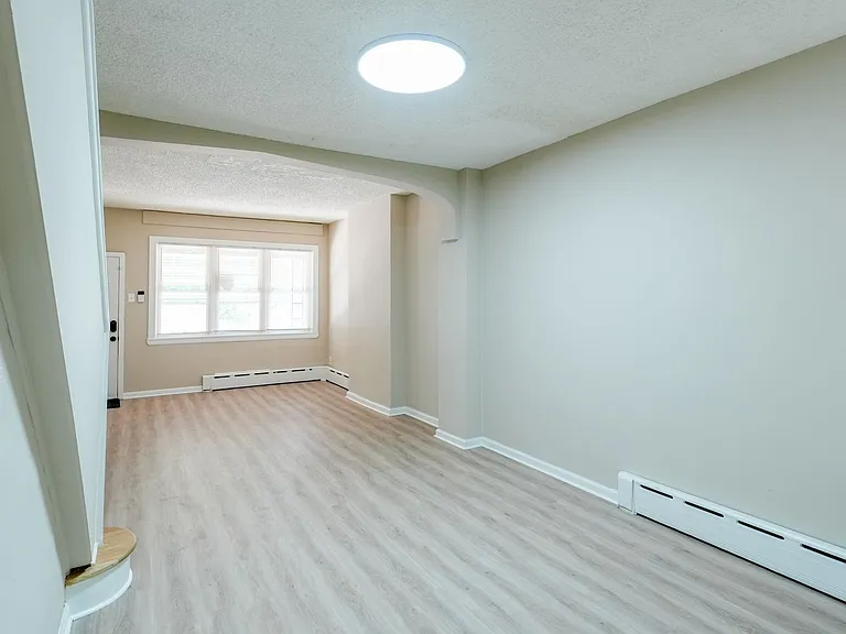 2109 S 67th St — Photo 10