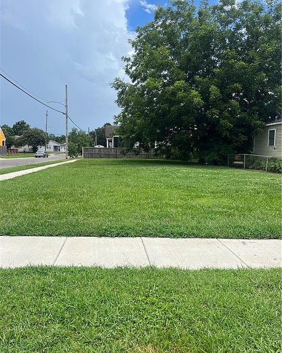 1st image of 5769 Cameron Blvd