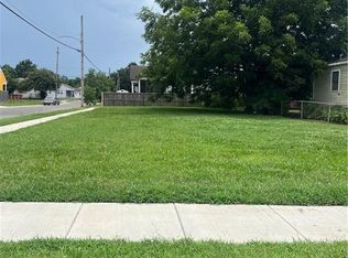 5769 Cameron Blvd, New Orleans, LA 70122