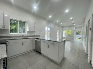 77 NE 64th St, Miami, FL 33138