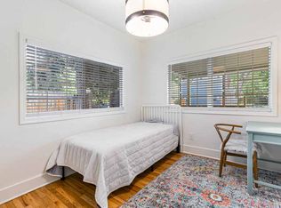 1719 S Atlantic St #3, Boise, ID 83705