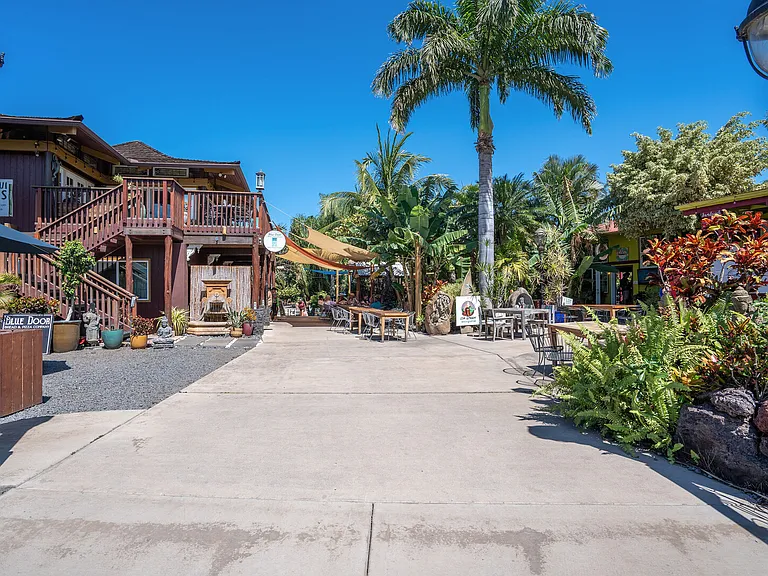 S Kihei Rd — Photo 40