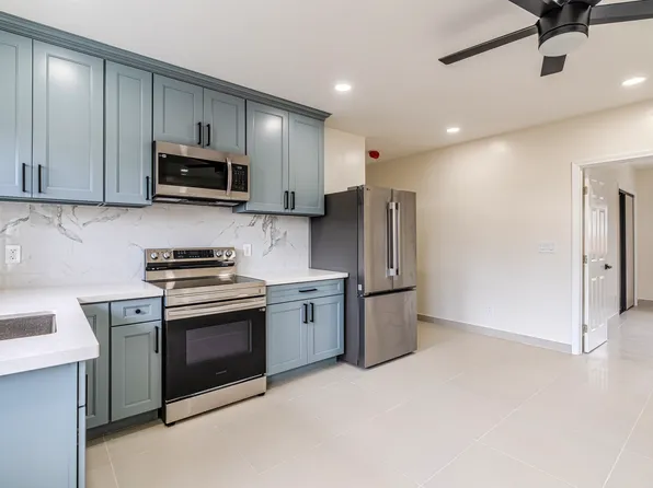 (undisclosed Address), Kaneohe, HI 96744