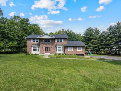24 Westgate Road, Suffern, NY, 10901