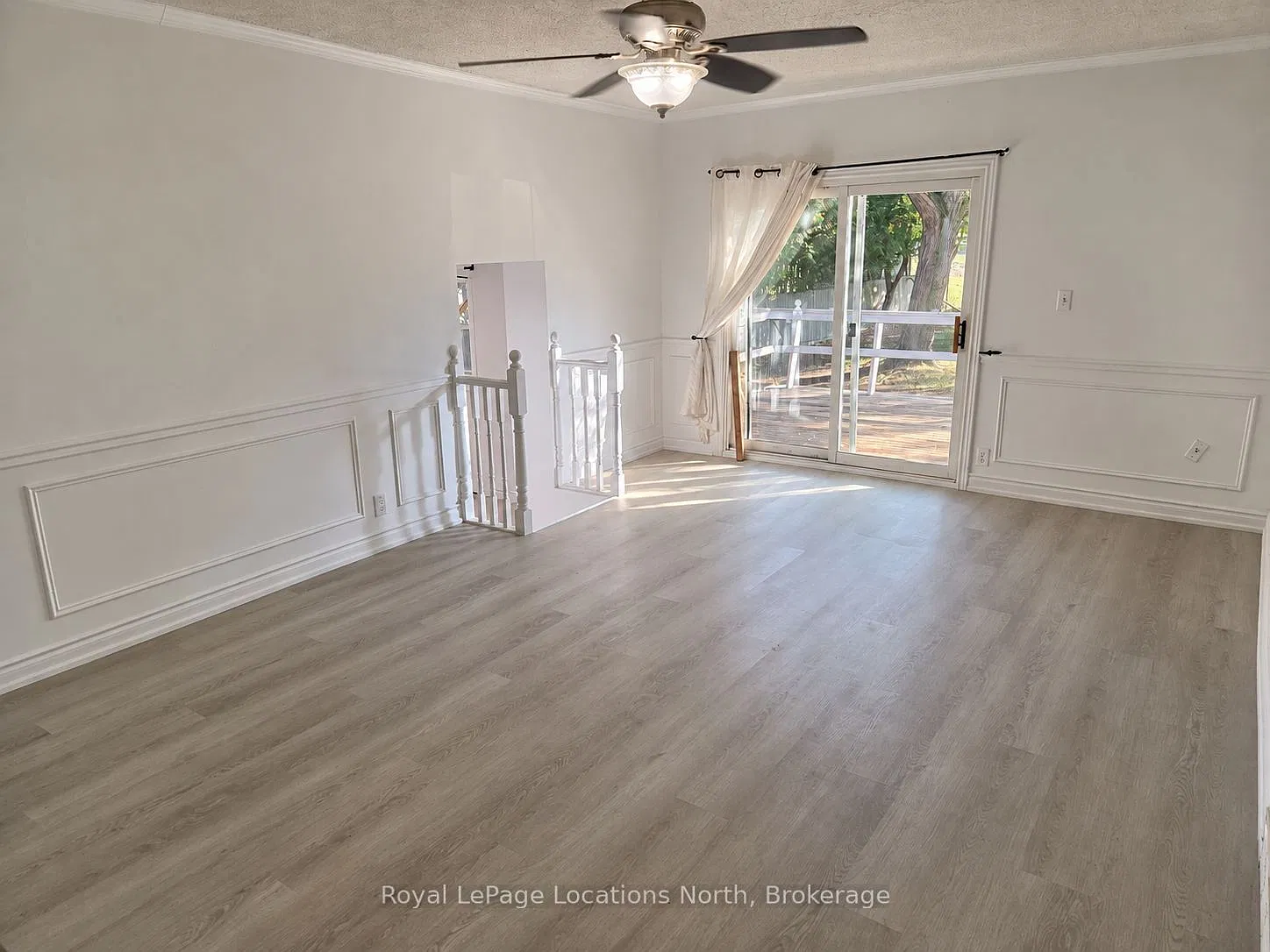 3 bed, $2,250 — Photo 2