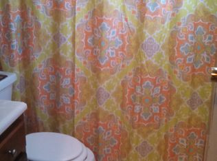 2755 Tates Creek Road, Richmond, KY 40475