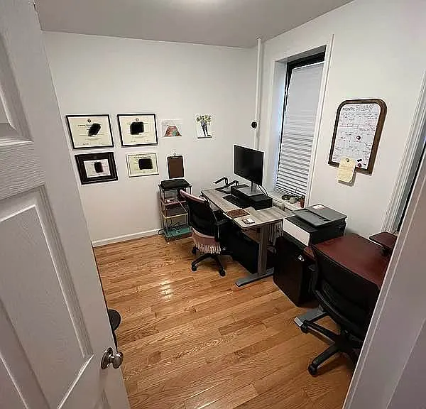31-72 37th St #5 — Photo 5