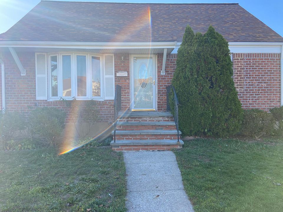 1st image of 34 McAlester Ave