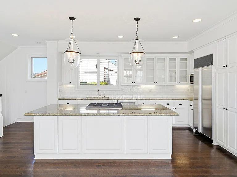 315 1/2 Goldenrod Ave — Photo 10