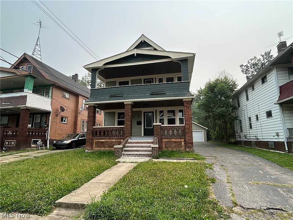 1st image of 12816 Forest Ave