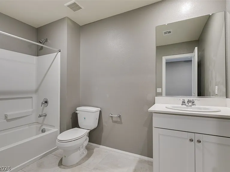 2864 Cabrillo Terrace St — Photo 31