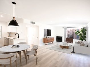 2123 Rodney Dr #313, Los Angeles, CA 90027