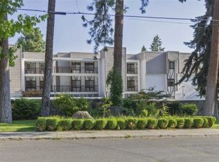 20 W Sumner Ave #150, Spokane, WA 99204